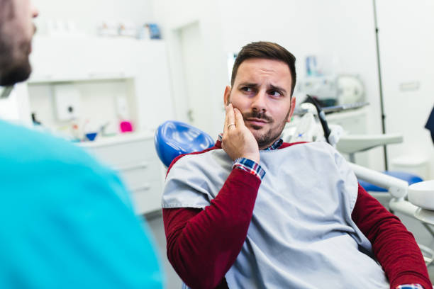 Why Choose Us for Your Dental Needs in Phillipsburg, GA