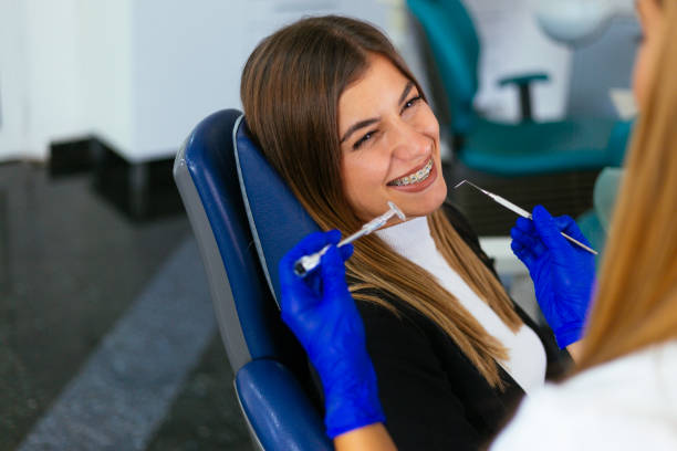 Best Emergency Dental Care  in Phillipsburg, GA