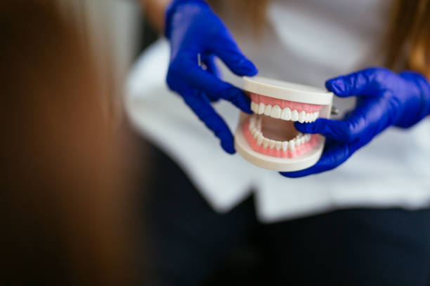 Best General Dentistry  in Phillipsburg, GA