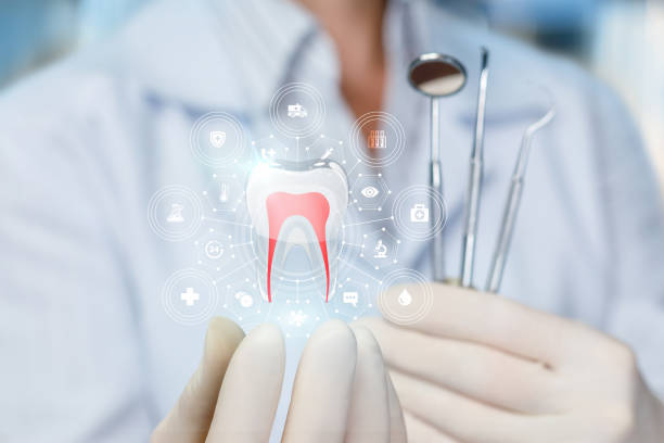 Best Sleep Apnea Treatment  in Phillipsburg, GA