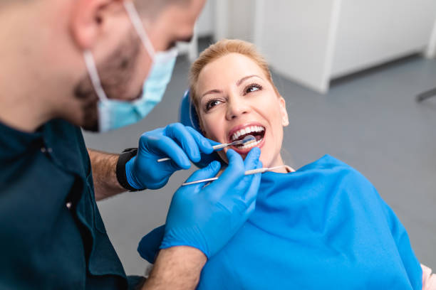 Reliable Phillipsburg, GA  Holistic Dental Services Solutions