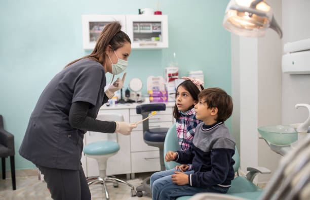 Best Dental Inlays and Onlays  in Phillipsburg, GA