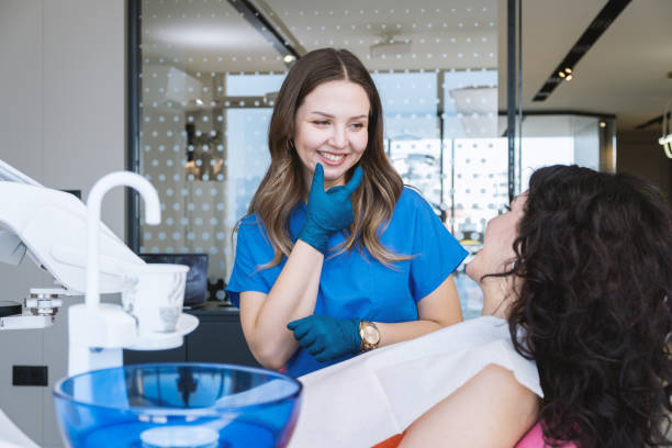 Best Traditional Braces  in Phillipsburg, GA