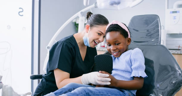 Best Tooth Extraction  in Phillipsburg, GA