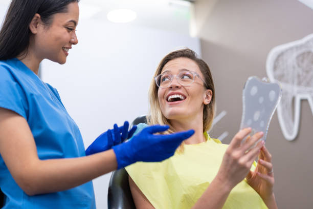  Phillipsburg, GA Holistic Dental Services Pros
