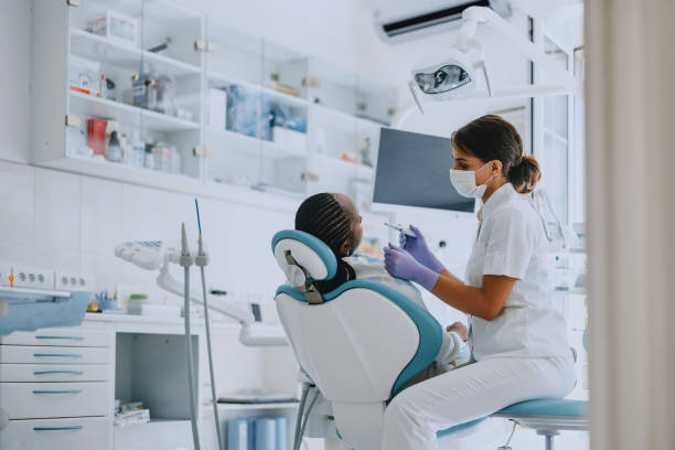 Best Preventive Dentistry  in Phillipsburg, GA