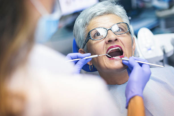 Best Dentures (Full and Partial)  in Phillipsburg, GA