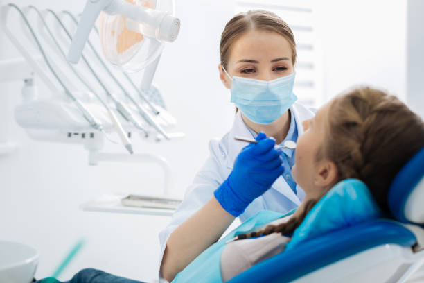 Best Dental Exams and Cleanings  in Phillipsburg, GA