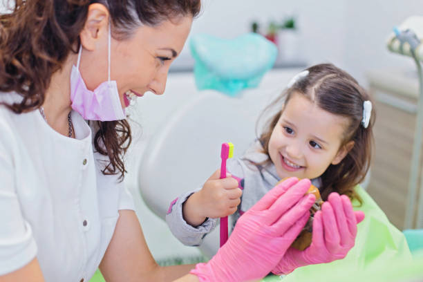 Best Traditional Braces  in Phillipsburg, GA